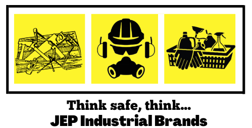 JEP logo